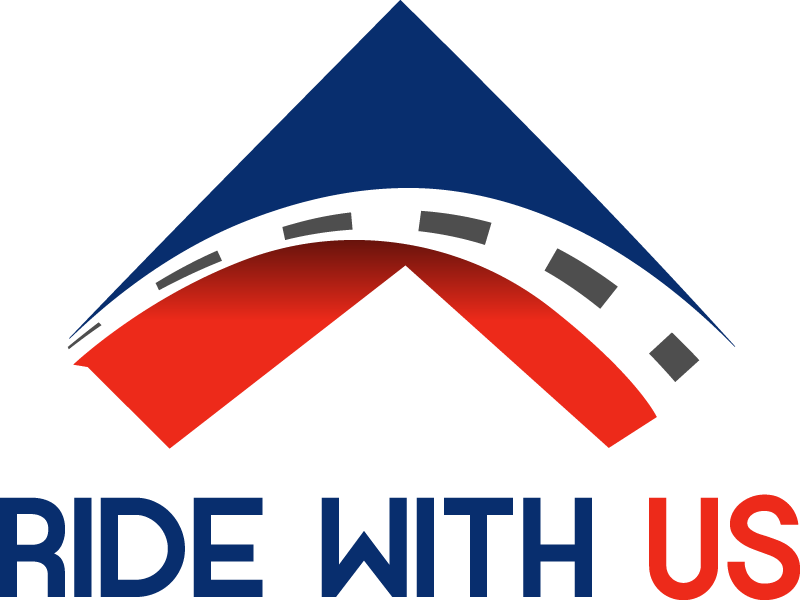 RideWithusLogo